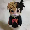 danmcmaster17 - @danmcmaster17 - TikTok