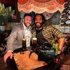 danmcmaster - @fandango10 - TikTok