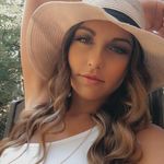Danyelle McMaster - @danyelle.mcmaster - Instagram