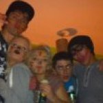 Dan McMillan - @maccy95 - Instagram