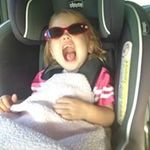 Dan Mcmillan - @mcmillan.dan - Instagram