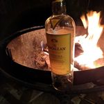 Dan Mcmillan - @lue66622 - Instagram