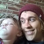 Dan McMillan - @_danmcmillan_ - Instagram