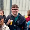 Dan McMillan - @danmcmillan - TikTok