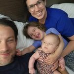 Dan McMillan - @danmcmilllan - Instagram