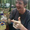 Dan Mcmillan - @dan.t.mcmillan - Instagram