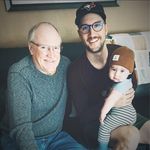 Dan McMillan - @dan_mcm_illan - Instagram