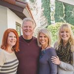 Dan McMillan - @dan.mcmillan57 - Instagram