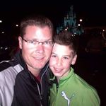 dan mcmillan - @d.r.h.mcmillan - Instagram