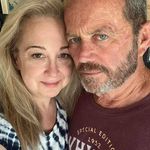 Dan McMillan - @dan73108 - Instagram