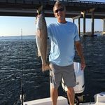 Dan McMillan - @dan.mc.79656 - Instagram