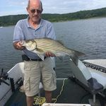 Dan McMillan - @dan.mcmillan.5454 - Instagram