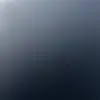 Dan McMillan - @jnon676 - TikTok