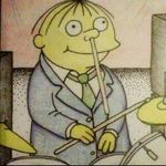 Dan McMillan - @mcmallets - Instagram