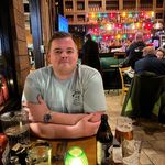 Dan McMillan - @dh.mcmillan - Instagram