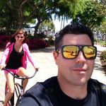 Dan McMillan - @d_mcmillan_77 - Instagram