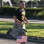 Dan Mcmillan - @dan.mcmillan.7982 - Instagram