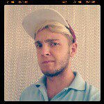 Dan mcmillan - @dannyboi1989 - Instagram