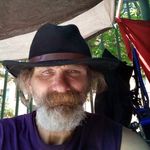 Dan Mcmillan - @poshueunderfoot - Instagram