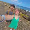 dani 🦎 - @3daniellemcmillan - TikTok