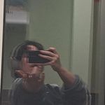 Daniel Mcmillan - @dan.mcmillan_ - Instagram