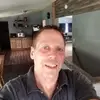 danmcmillan123 - @danmcmillan123 - TikTok