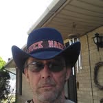Dan McMinn - @dan.mcminn.5 - Instagram