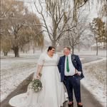 Dan McMinn - @mcmoney3431 - Instagram