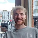 Dan McMinn - @dan_mcminn - Instagram