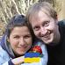 Dan McMinn - Facebook