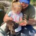 Dan McMinn - Facebook