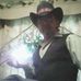 Dan McMinn - Facebook