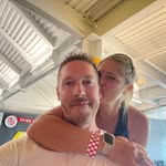 Dan McMinn - @dr_mcminn - Instagram