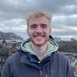 Dan McMinn - @danmcminnmedia - Instagram