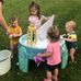 Dan Mcminn - Facebook