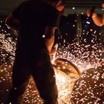 Dan Mcminn - @techd7586 - Instagram