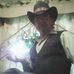 Dan McMinn - Facebook