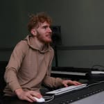 Dan McMinn - @danmcminnsound - Instagram