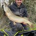 Daniel McMinn - Facebook