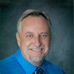 Daniel McMinn - Facebook