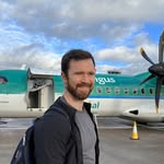 Daniel McMinn - @dan.mcminn - Instagram