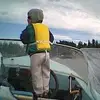 Daniel_McMinn - @daniel_mcminn - TikTok