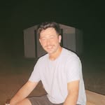 Danny McMinn - @danmcminn9 - Instagram