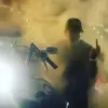 Dano_828 - @danielmcminn0 - TikTok