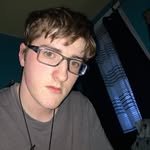 Dan McMorrow - @mcmorrow_dan - Instagram