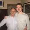 Dan McMorrow - @danmcmorrow2 - TikTok