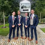 dan mcmorrow - @dan.mcmorrow - Instagram