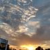 Dan Morrow - Facebook