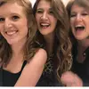 Dana McMorrow - @danamcmorrow - TikTok