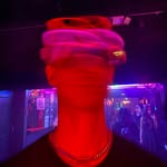 Daniel - @daniel_mcmorrow - Instagram